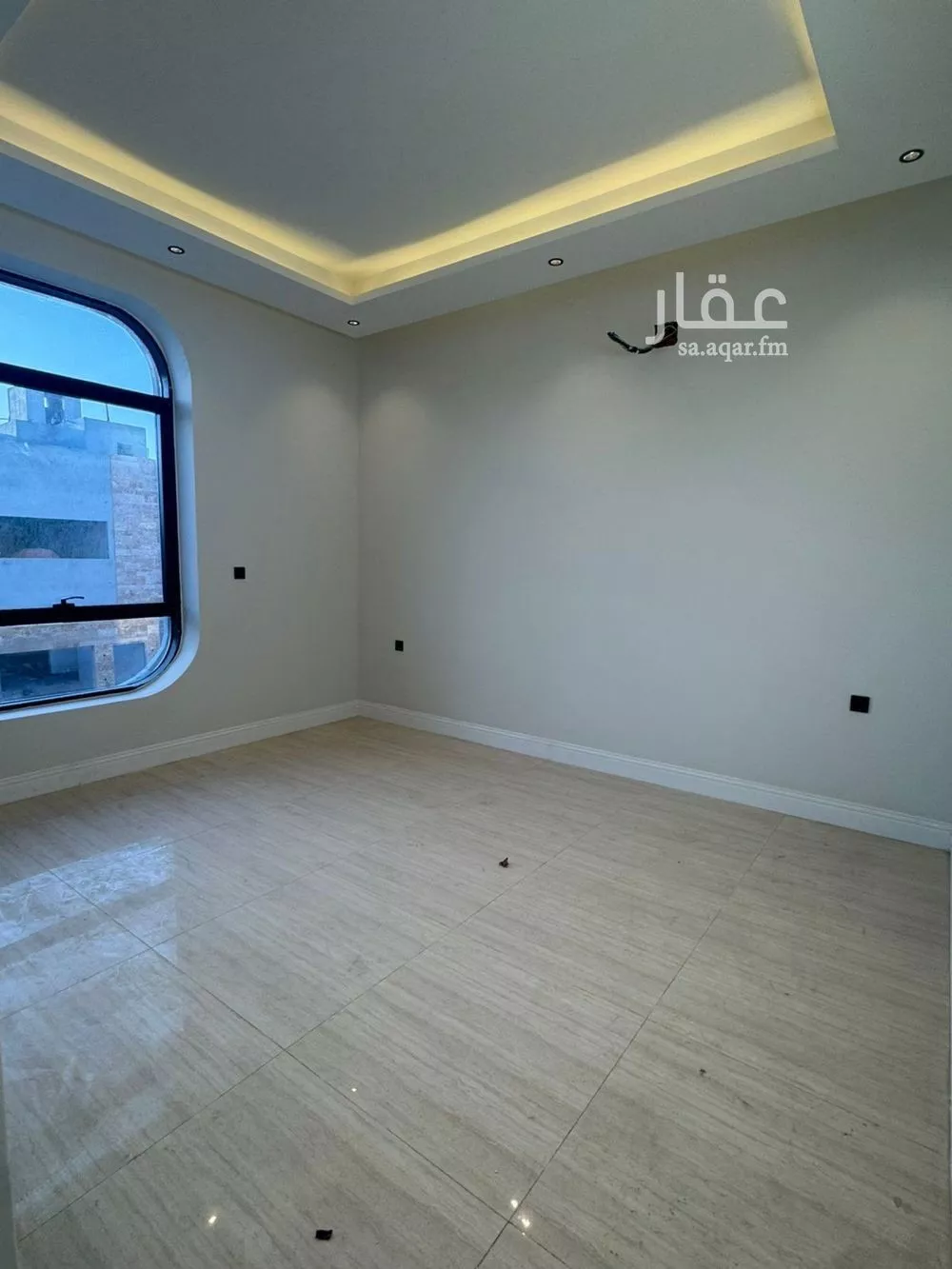 5 bedroom villa in Al Aridh, Riyadh 6