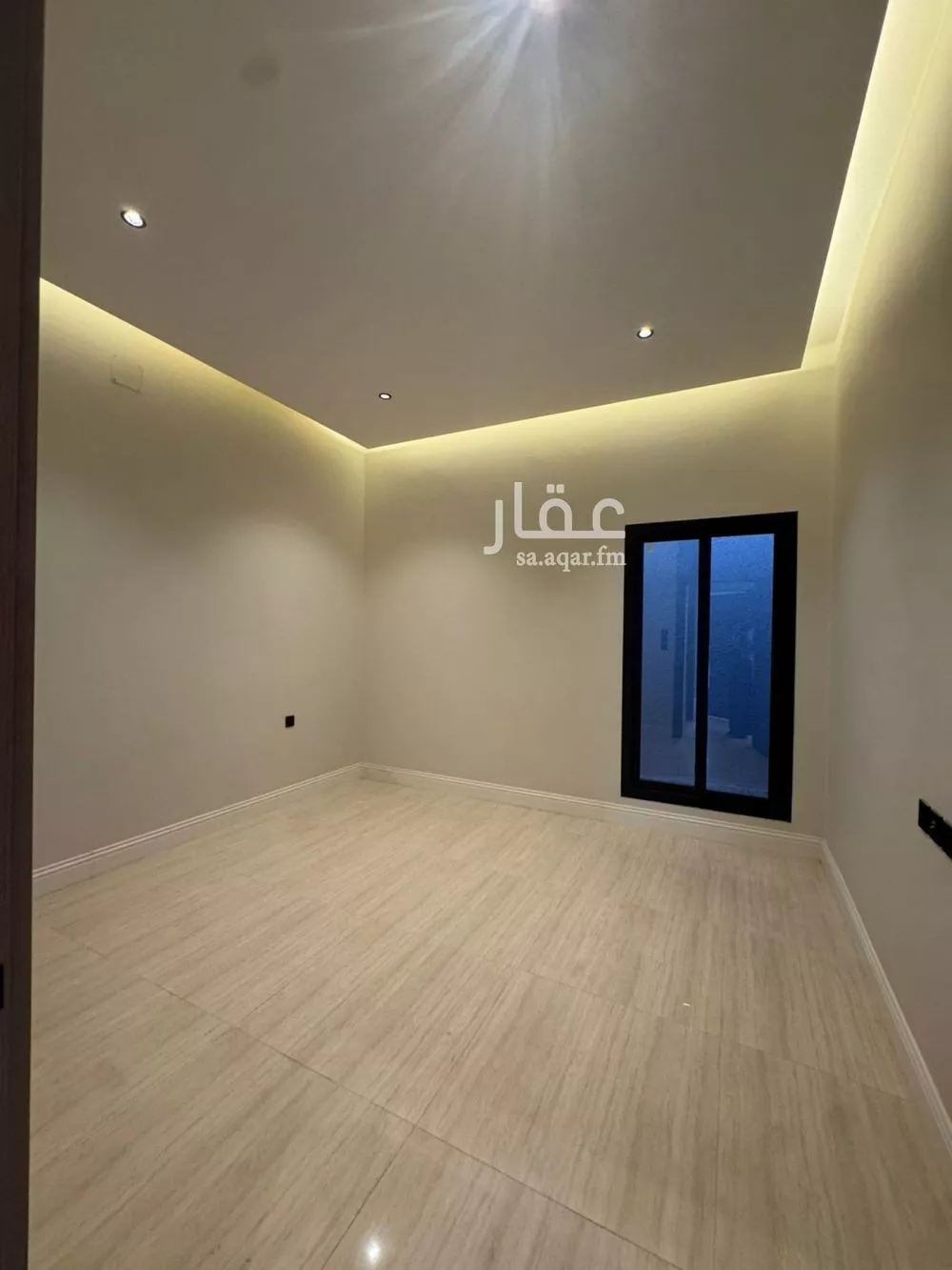 5 bedroom villa in Al Aridh, Riyadh 12