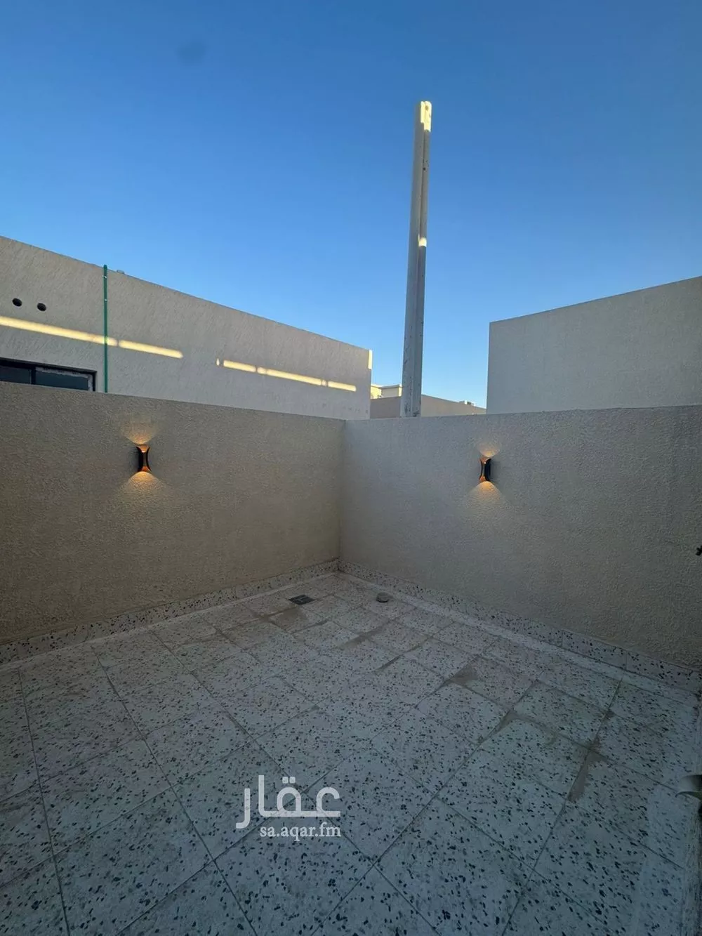 5 bedroom villa in Al Aridh, Riyadh 14