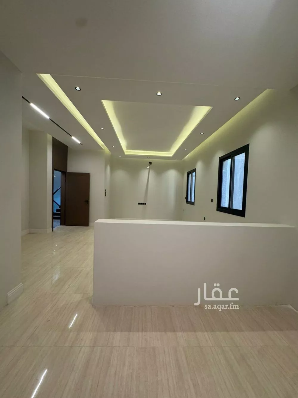 5 bedroom villa in Al Aridh, Riyadh 22