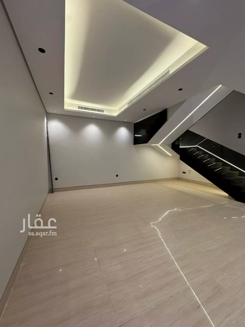 فيلا 6 غرف في النرجس، الرياض 8