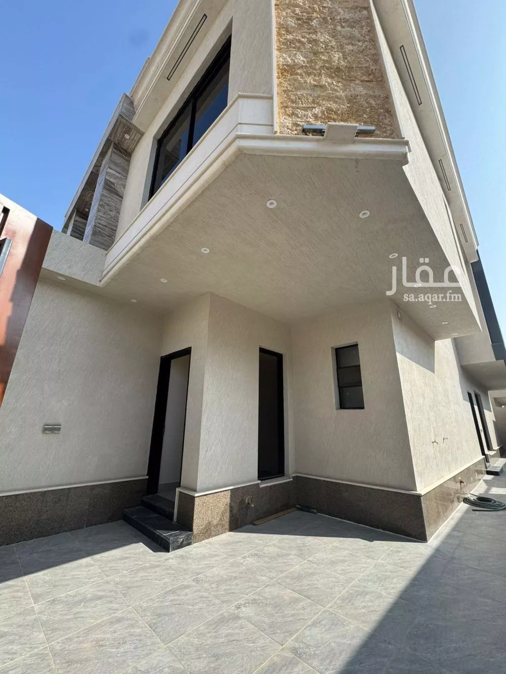 7 bedroom villa in Al Rimal 2