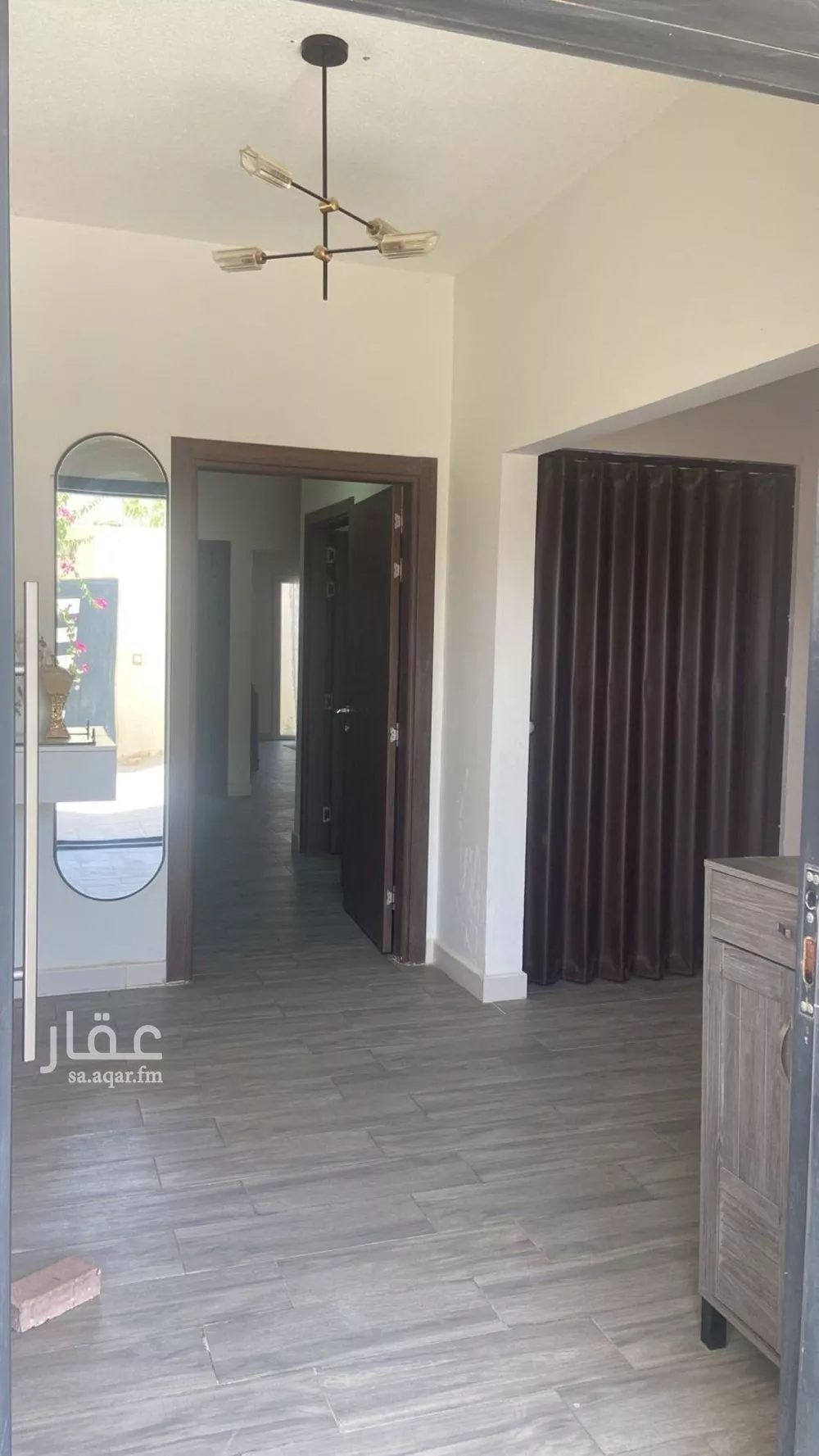 6 bedroom villa in Riyadh 2