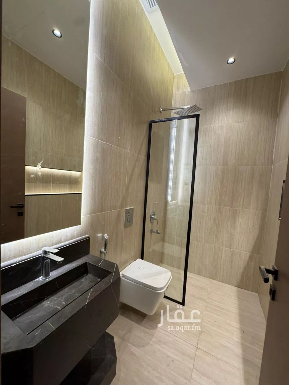 6 bedroom villa in Al Narjis, Riyadh 14