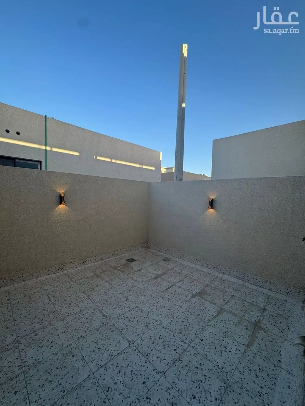 5 bedroom villa in Al Aridh 4