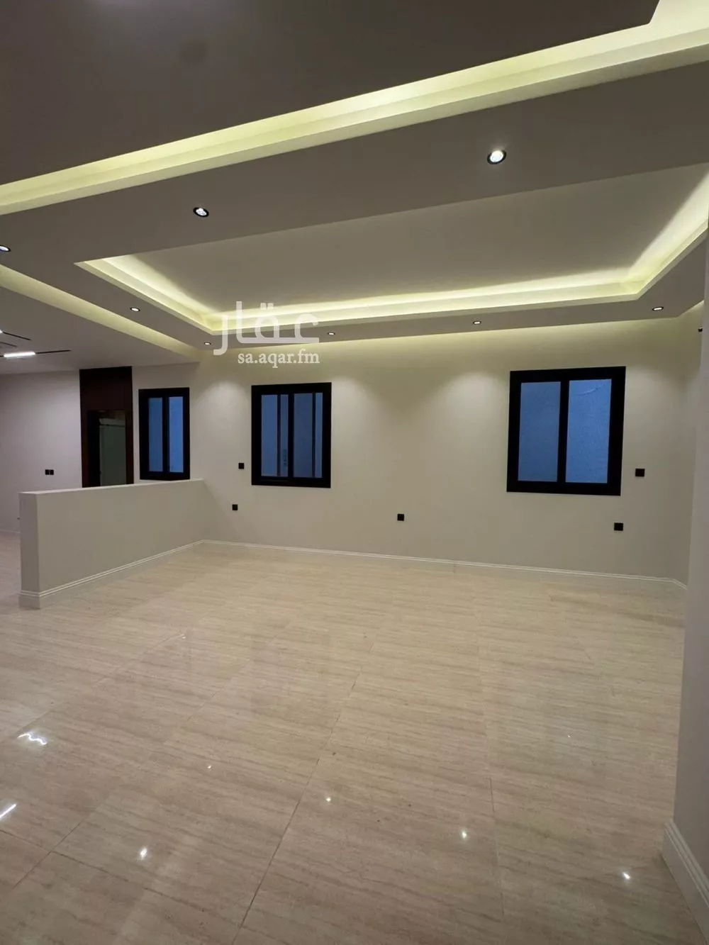 5 bedroom villa in Al Aridh, Riyadh 16
