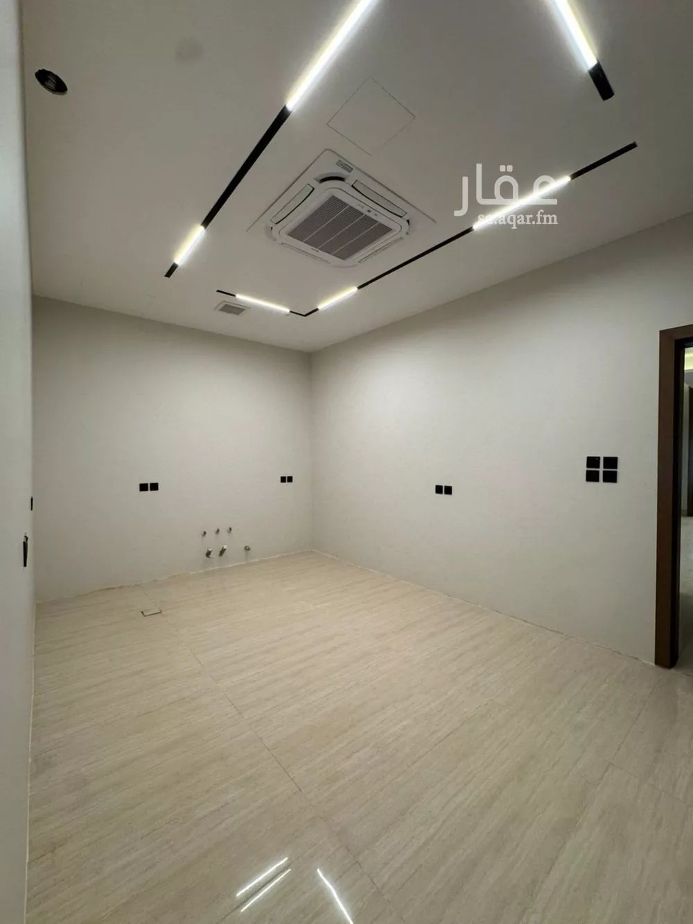 فيلا 6 غرف في النرجس، الرياض 7