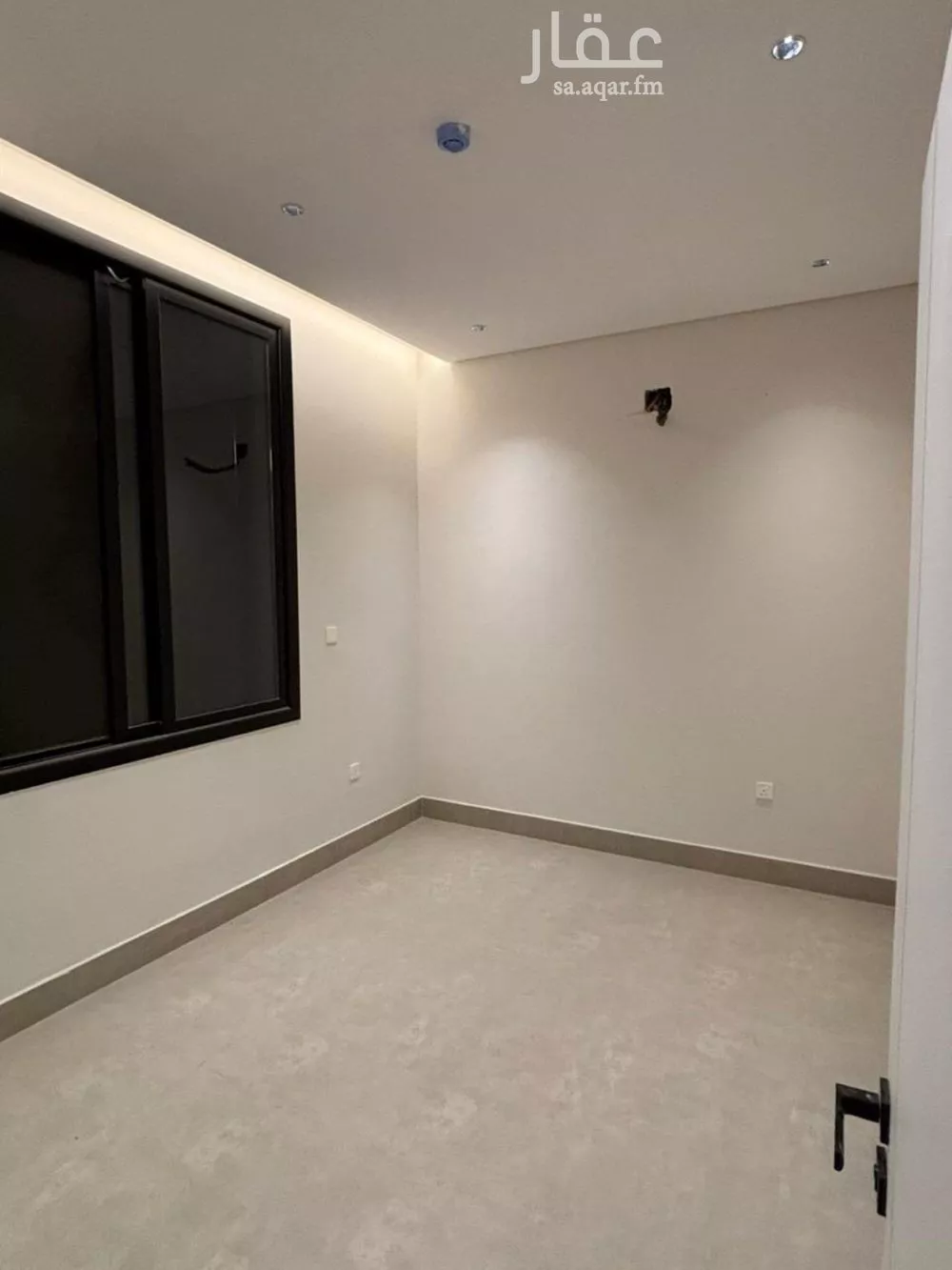 شقة 3 غرف في العارض 5