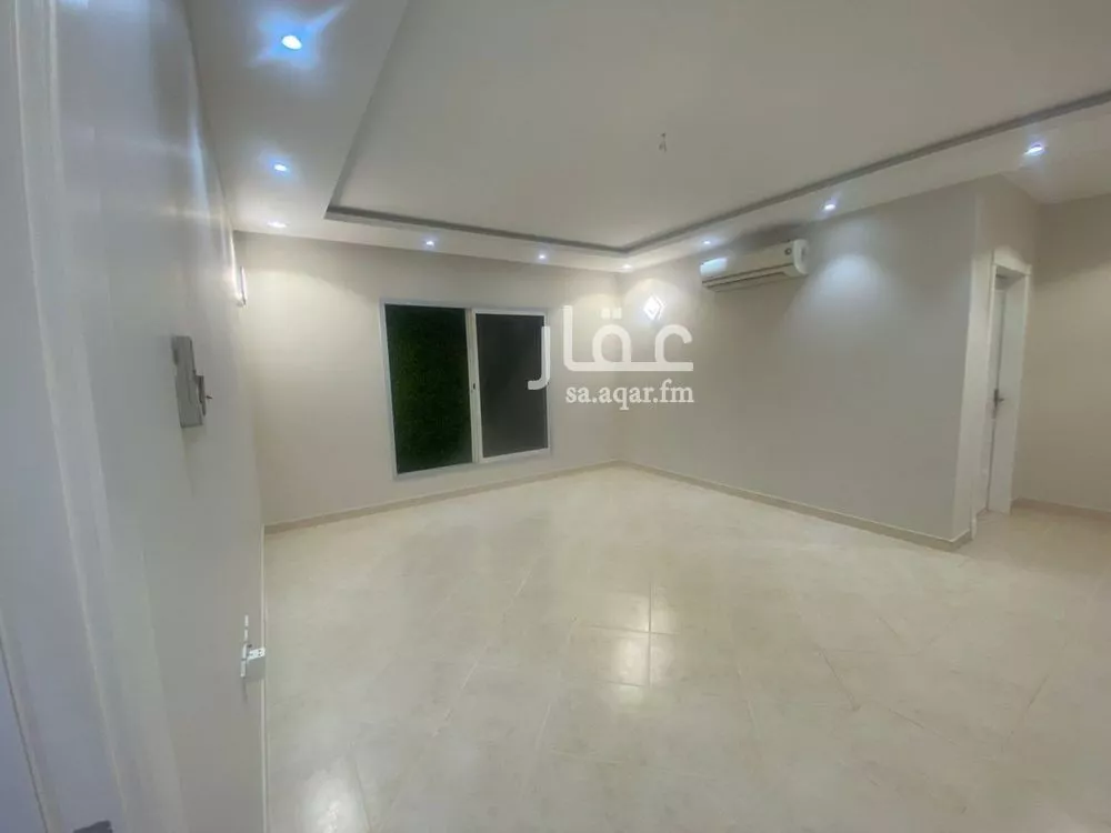 4 bedroom apartment in Al Sahafah, Riyadh 8