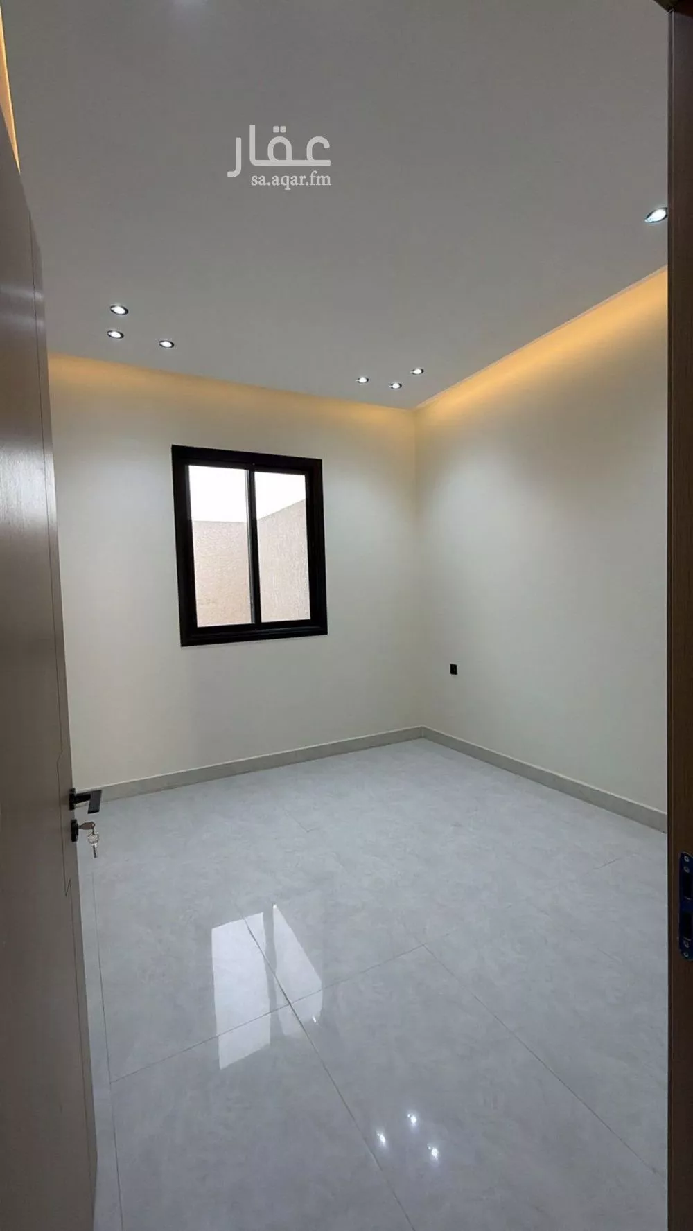 4 bedroom villa in Al Rimal, Riyadh 19
