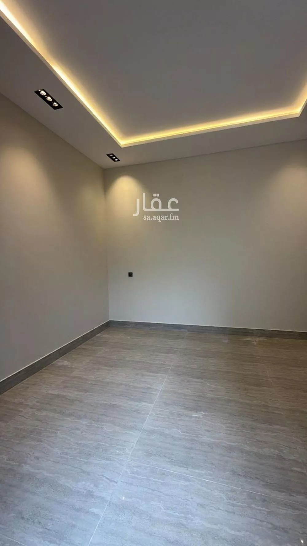 دور 5 غرف في الرمال 4