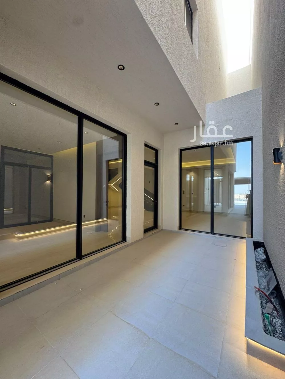 6 bedroom villa in Al Narjis, Riyadh 13