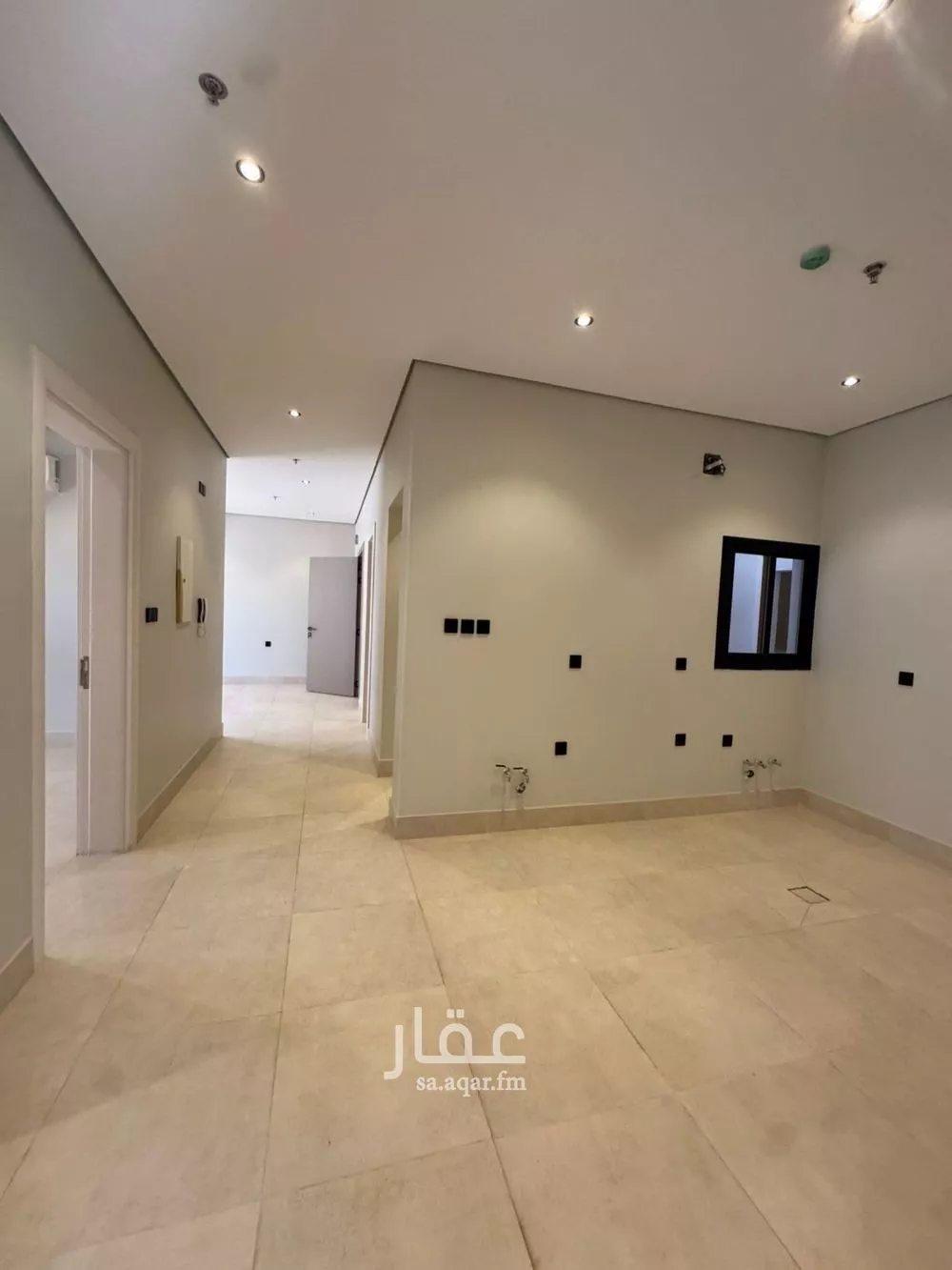3 bedroom apartment in Al Aridh, Riyadh 5