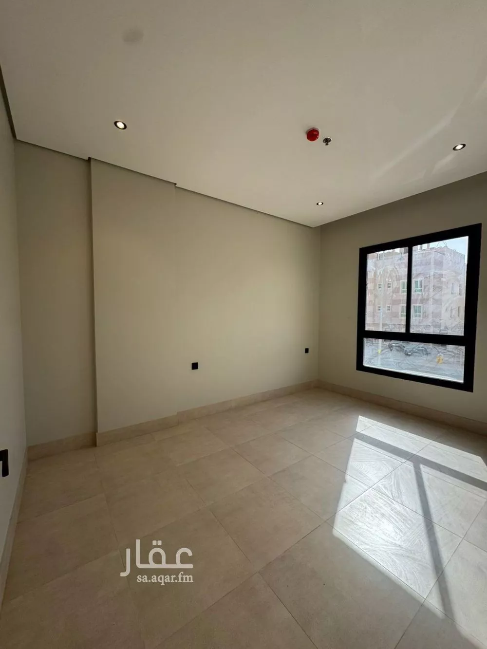 3 bedroom apartment in Al Aridh, Riyadh 8