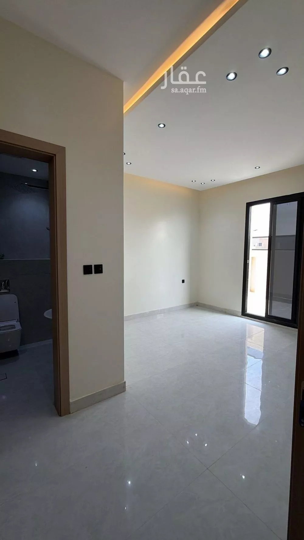 4 bedroom villa in Al Rimal, Riyadh 17