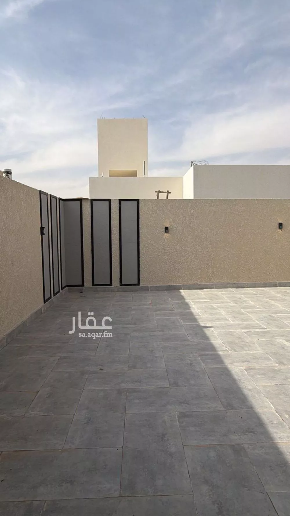 4 bedroom villa in Al Rimal, Riyadh 20