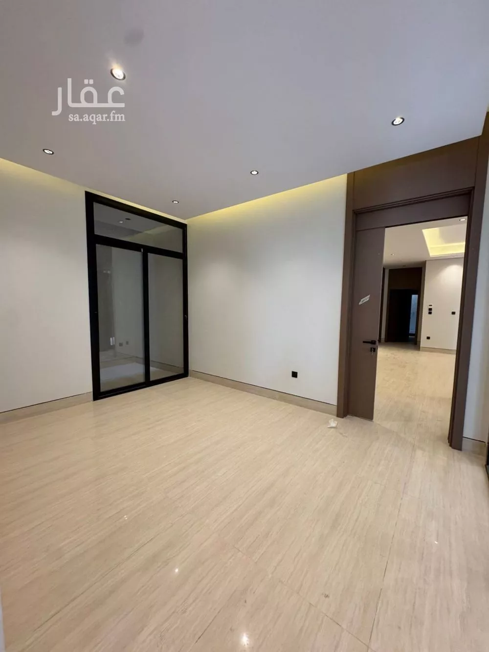 6 bedroom villa in Al Narjis, Riyadh 18