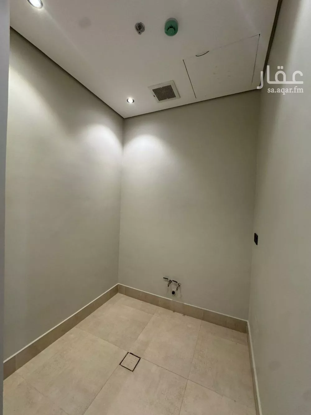 3 bedroom apartment in Al Aridh 5