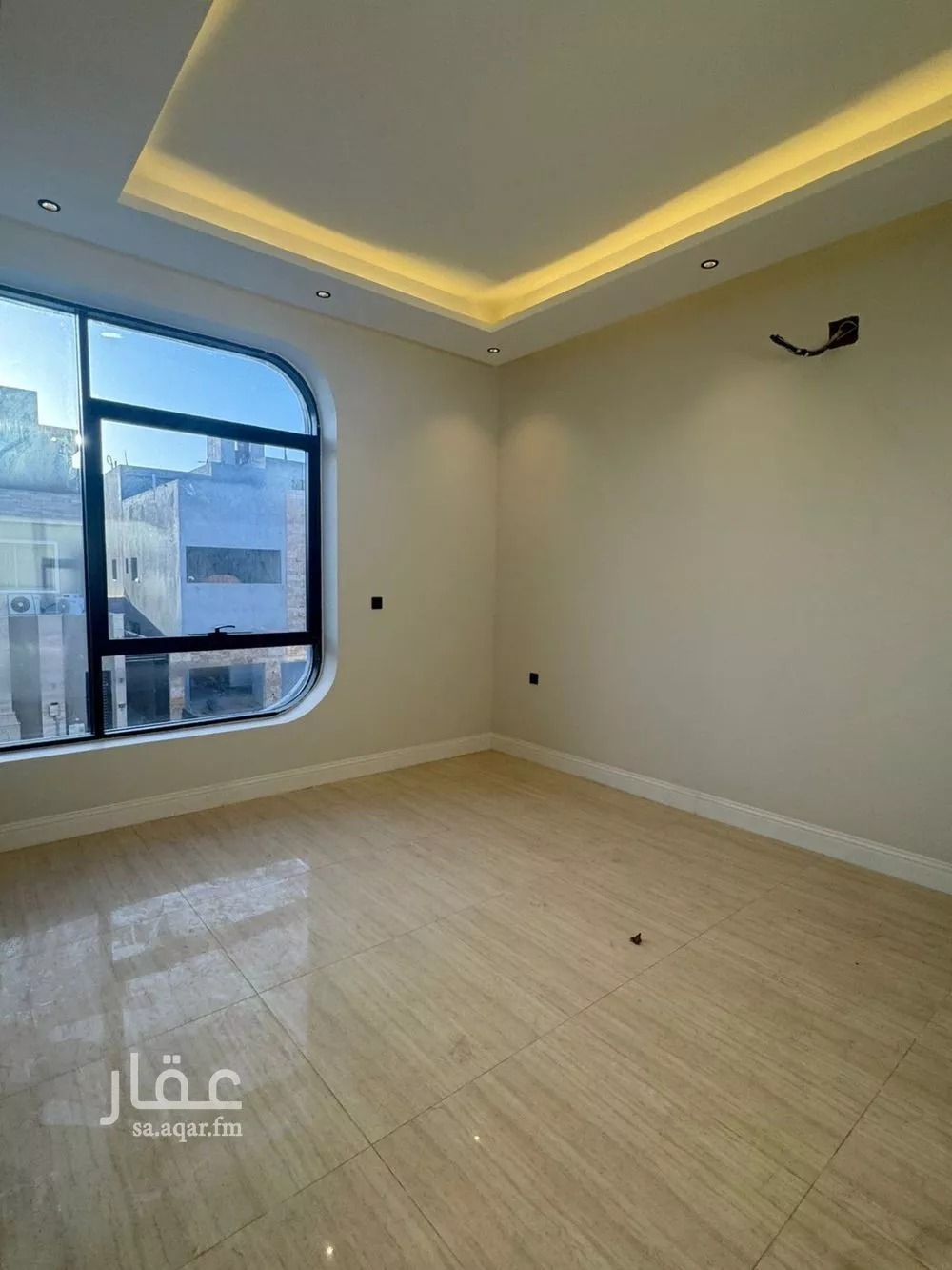 5 bedroom villa in Al Aridh, Riyadh 16