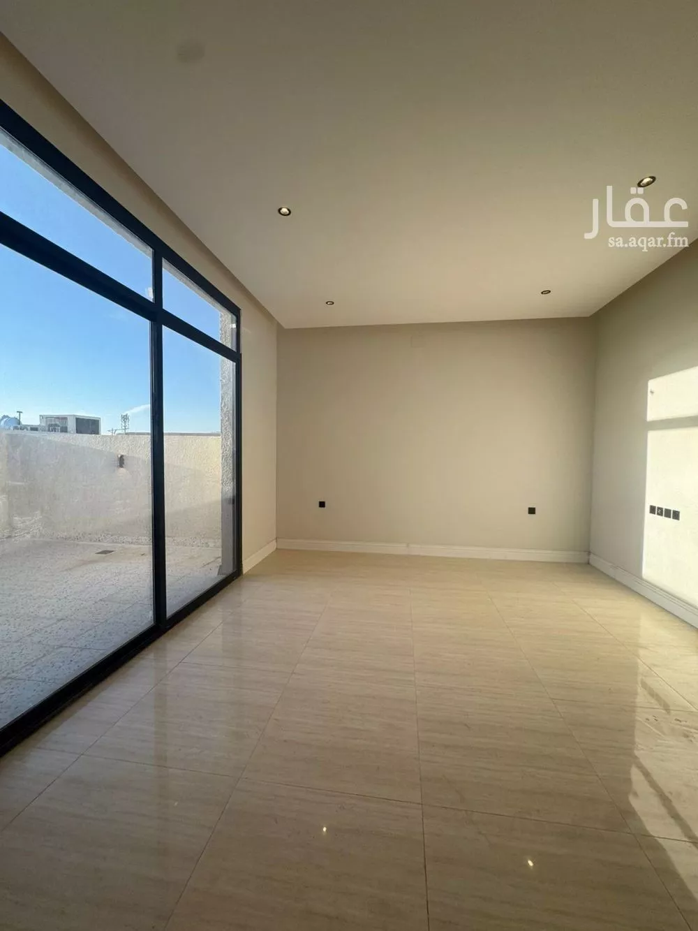 5 bedroom villa in Al Aridh, Riyadh 19