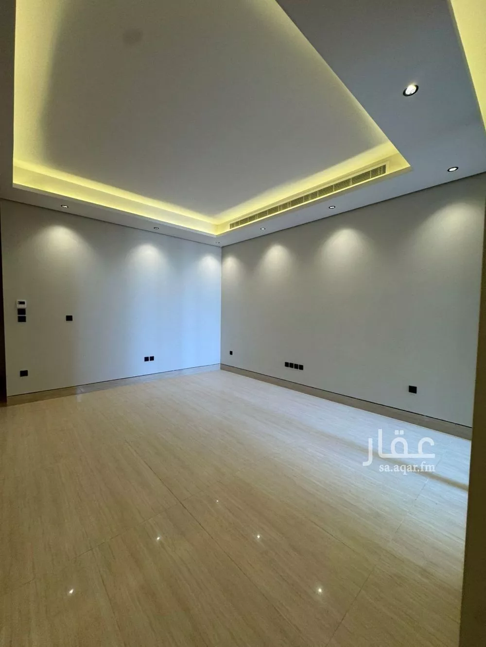 فيلا 6 غرف في النرجس، الرياض 6