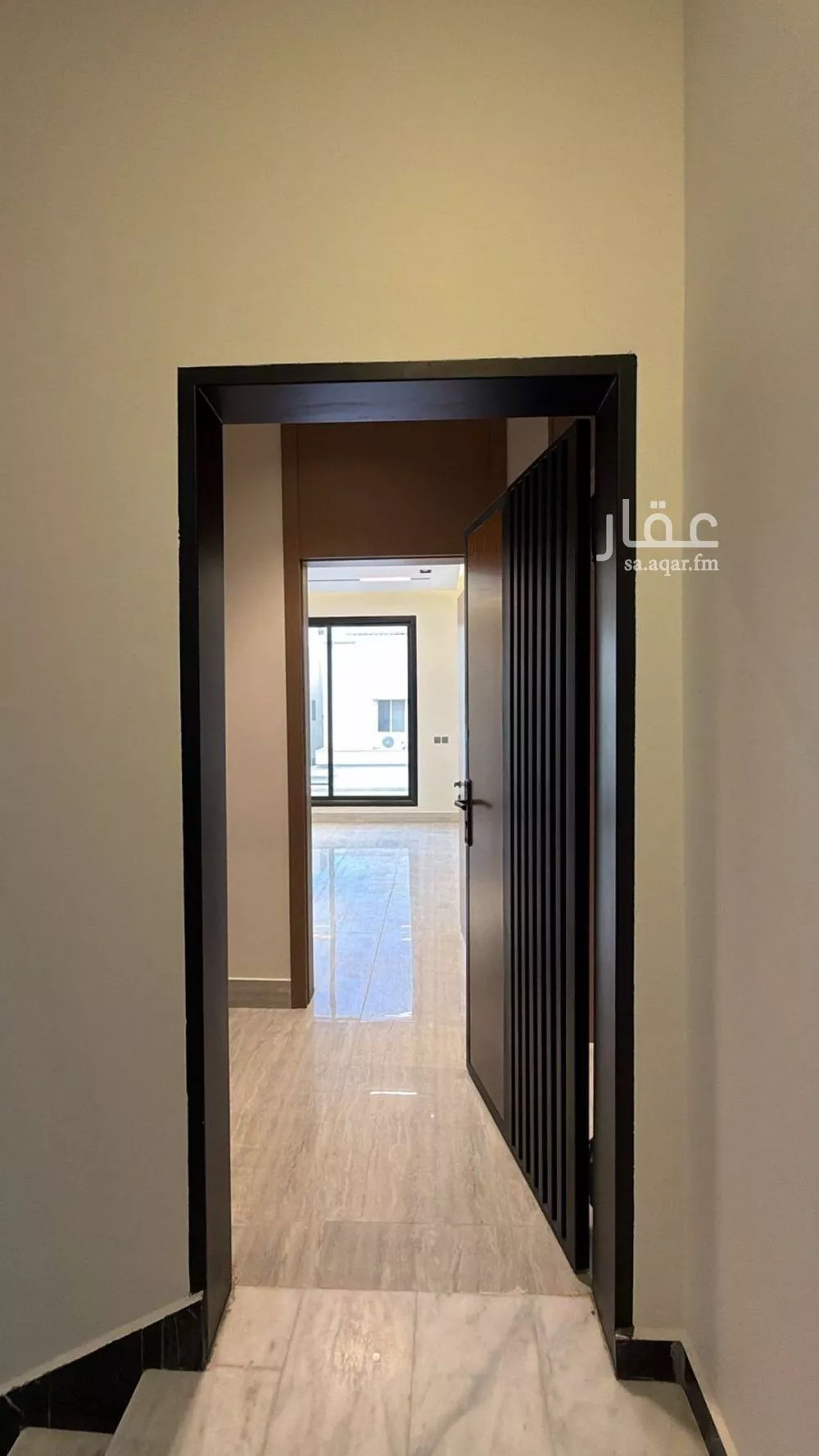 فيلا 4 غرف في الرمال 3