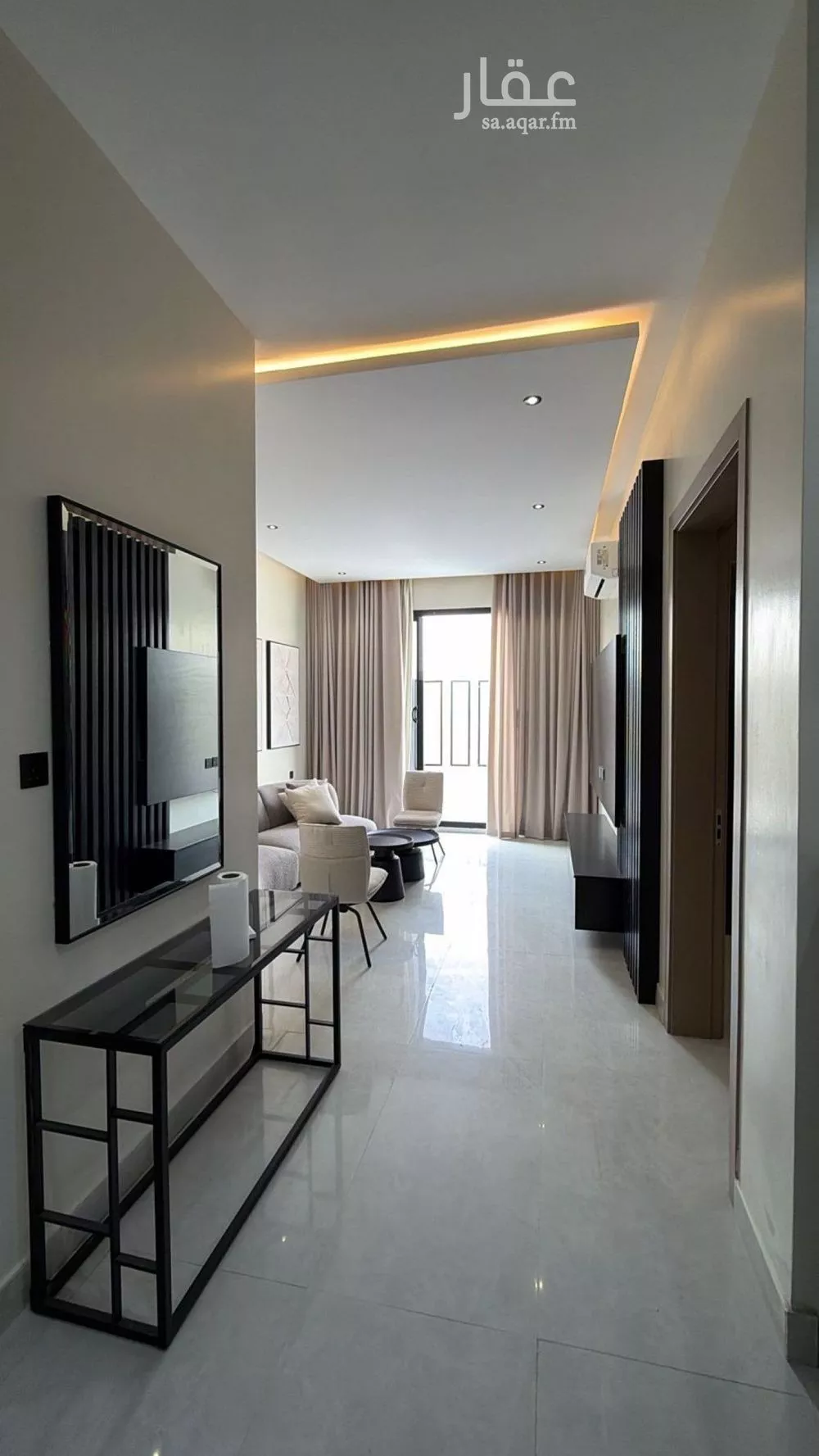 4 bedroom villa in Al Rimal, Riyadh 15