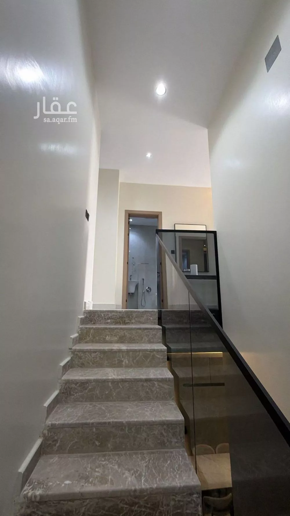 4 bedroom villa in Al Rimal, Riyadh 12