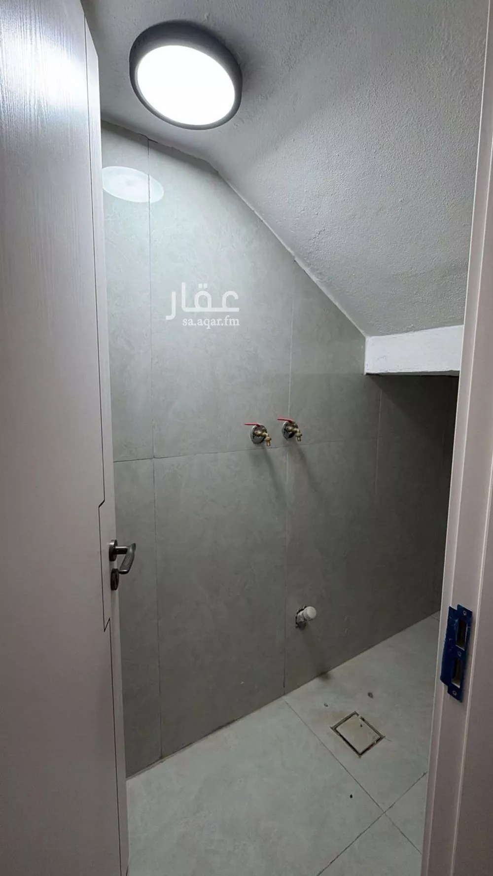 فيلا 4 غرف في الرمال 4