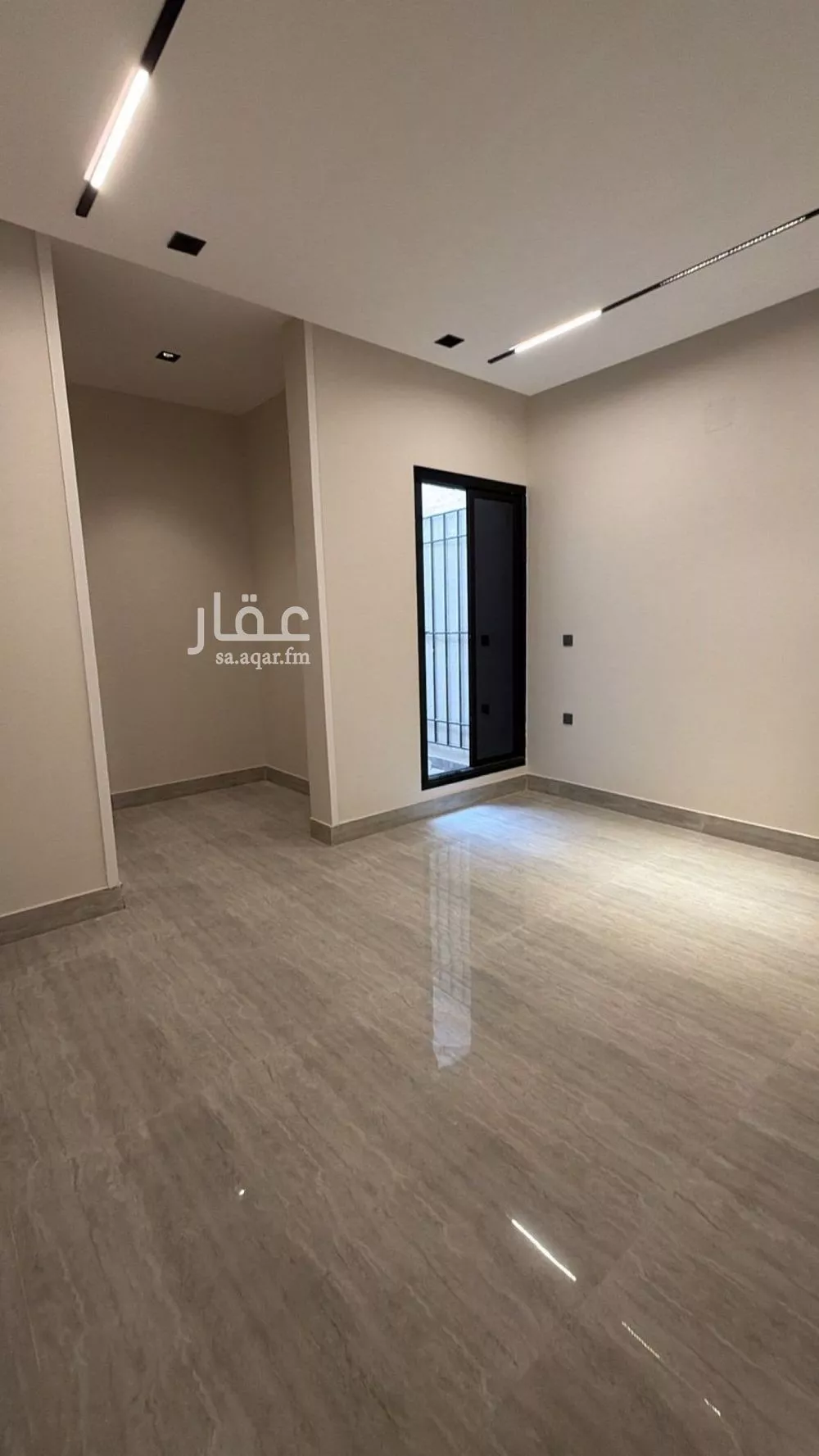 دور 5 غرف في الرمال 5