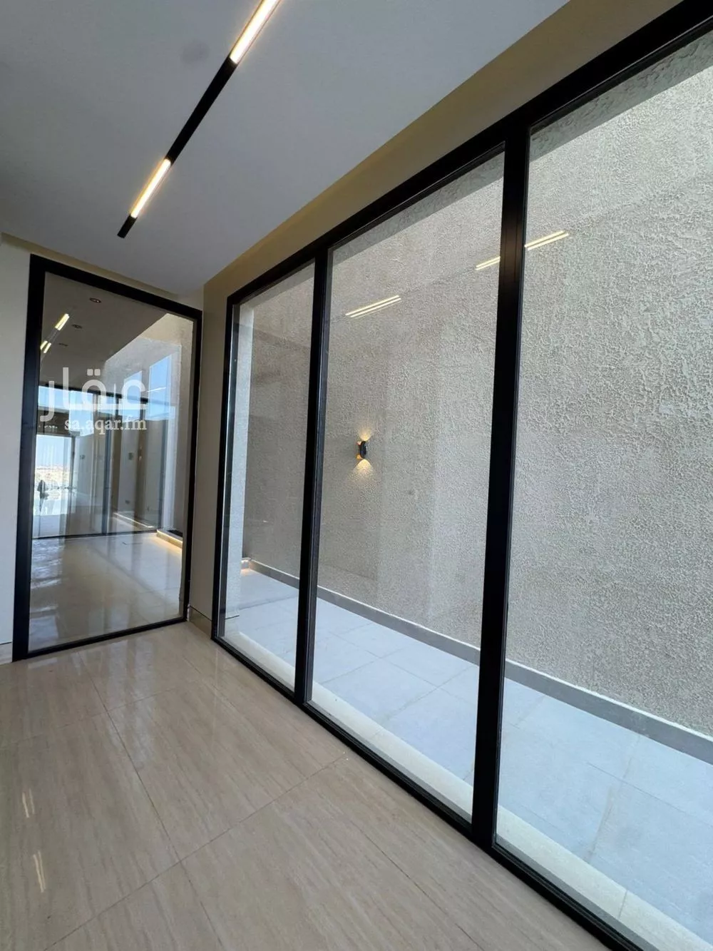 6 bedroom villa in Al Narjis, Riyadh 9