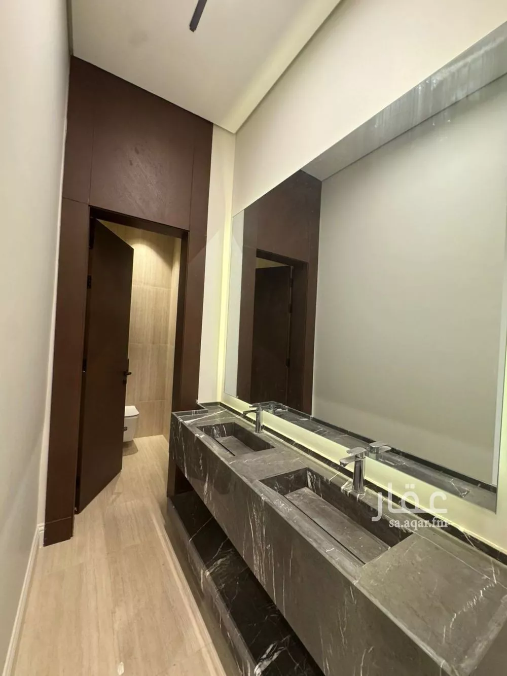 5 bedroom villa in Al Aridh, Riyadh 13