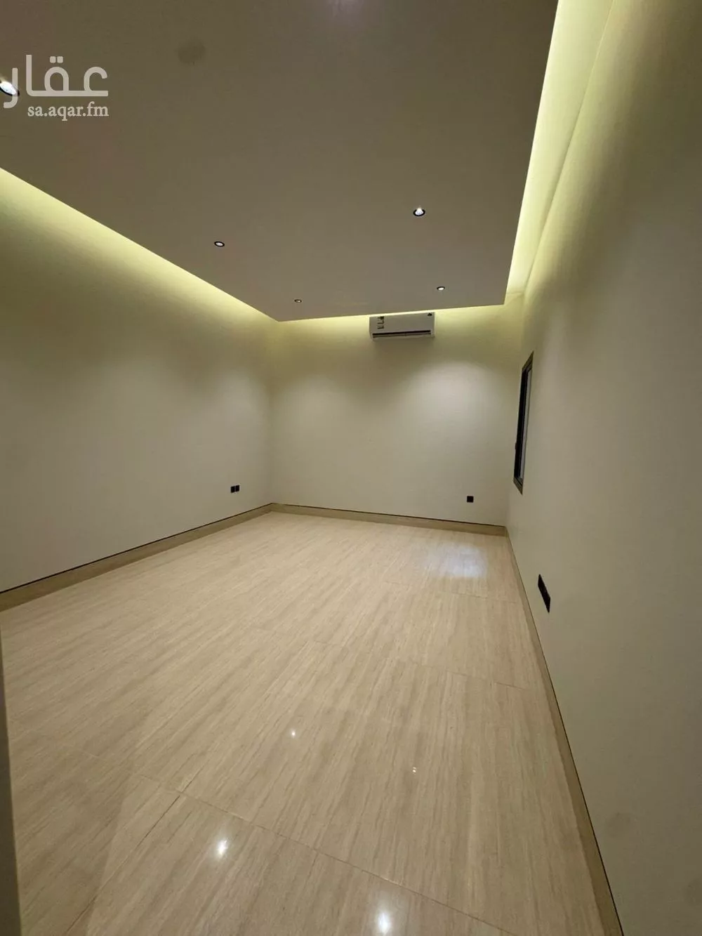 فيلا 6 غرف في النرجس، الرياض 13