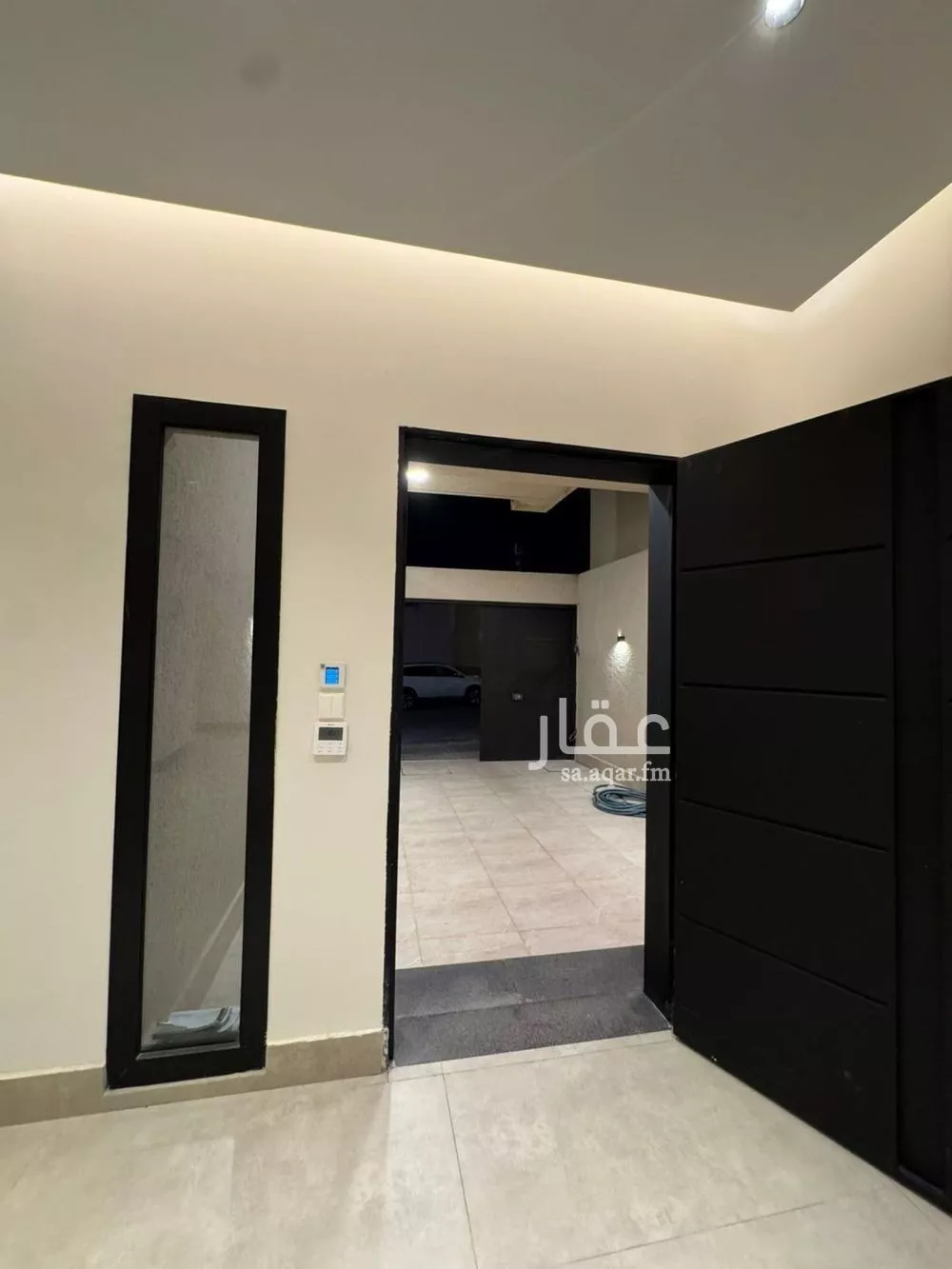 3 bedroom floor in Al Narjis 5