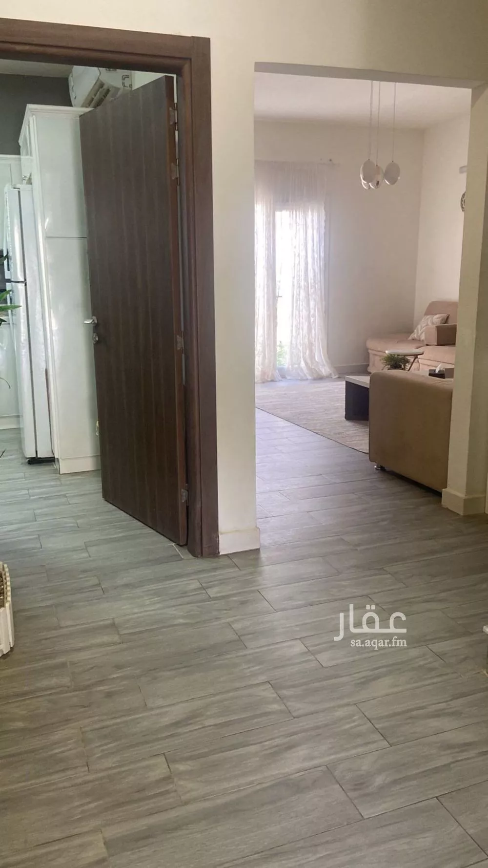 6 bedroom villa in Riyadh 5