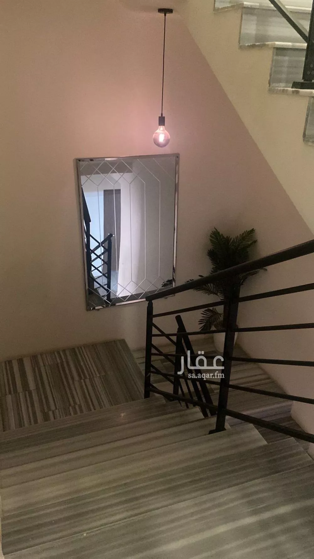 6 bedroom villa in Riyadh 4