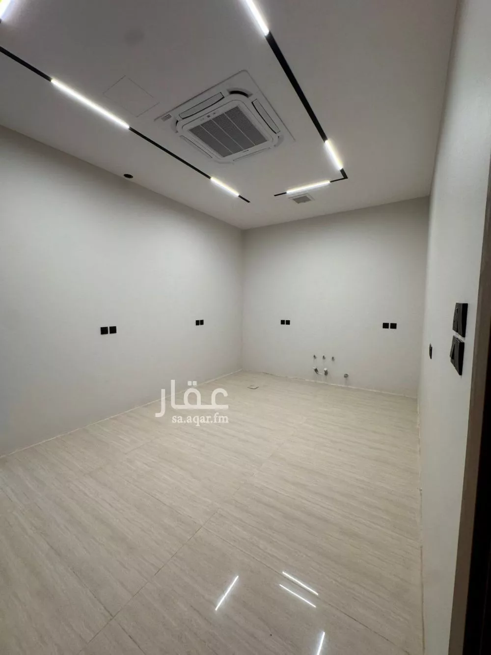 6 bedroom villa in Al Narjis, Riyadh 12