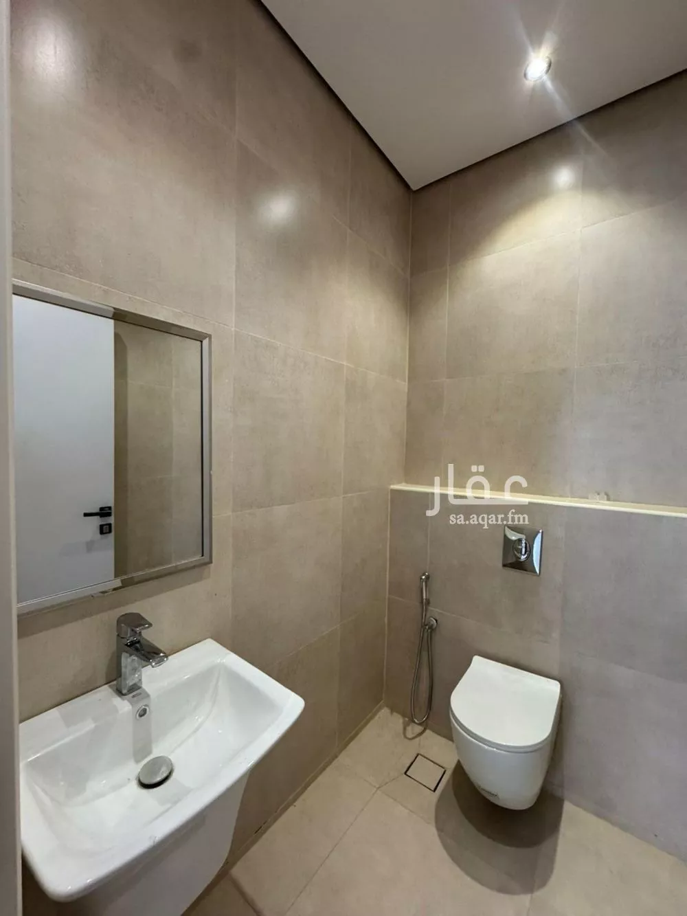 3 bedroom apartment in Al Aridh, Riyadh 7