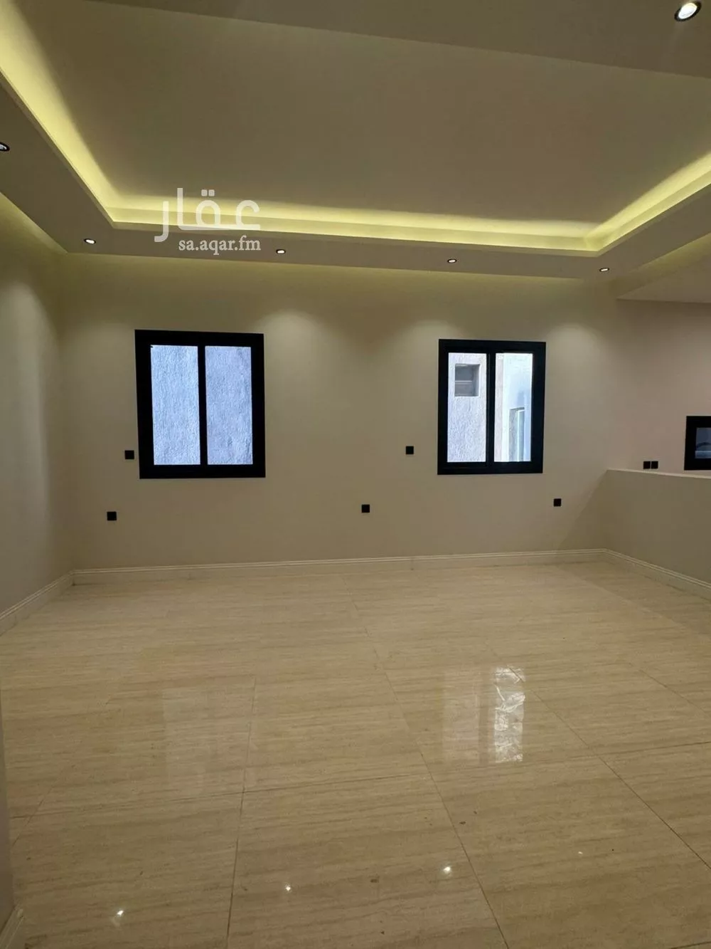 5 bedroom villa in Al Aridh, Riyadh 5