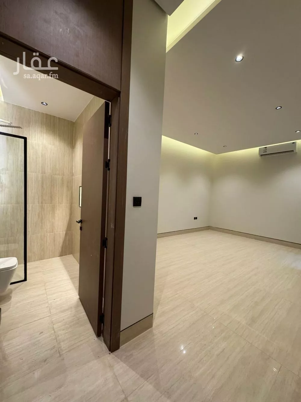 فيلا 6 غرف في النرجس، الرياض 9