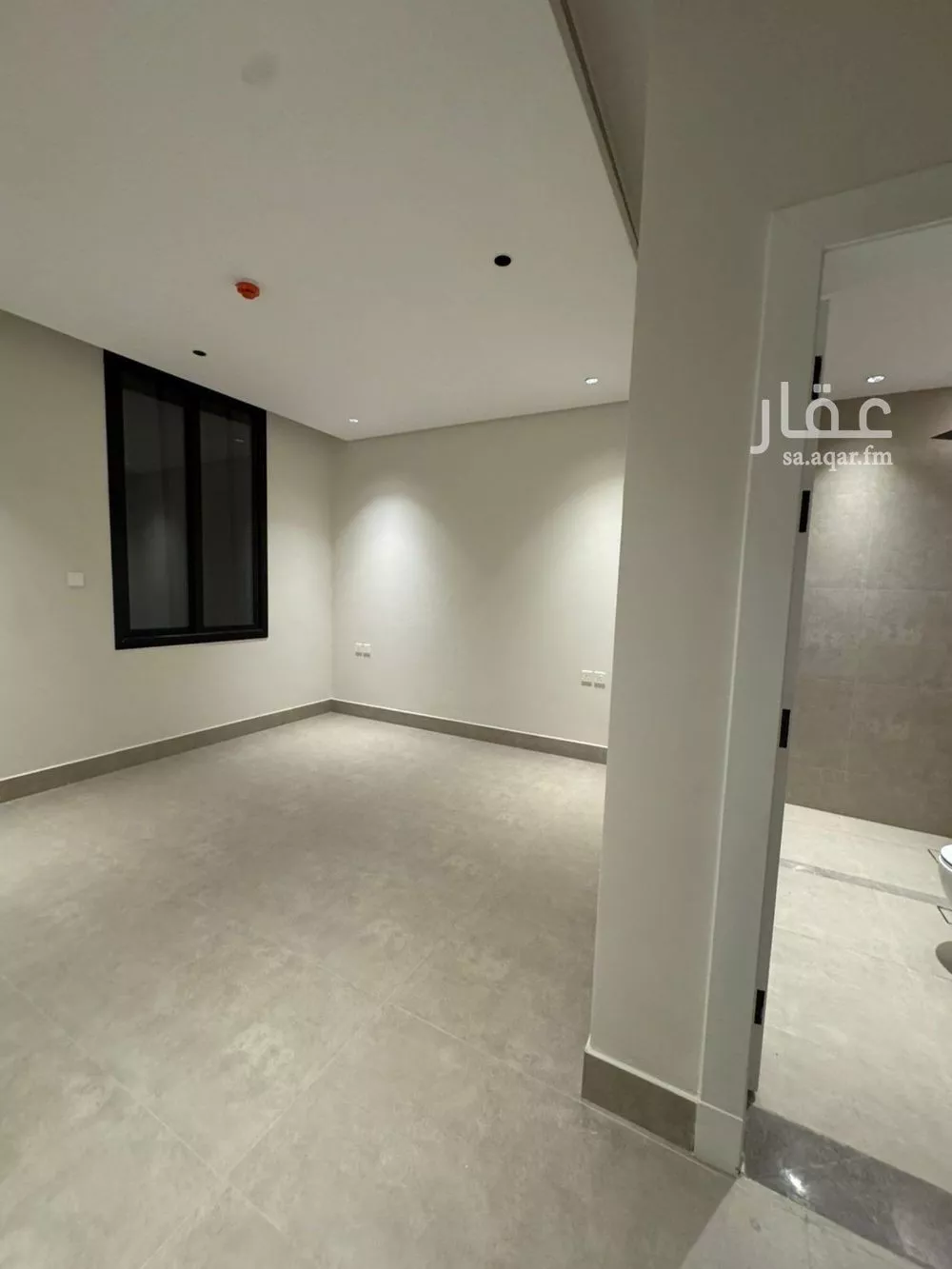 شقة 3 غرف في النرجس، الرياض 5