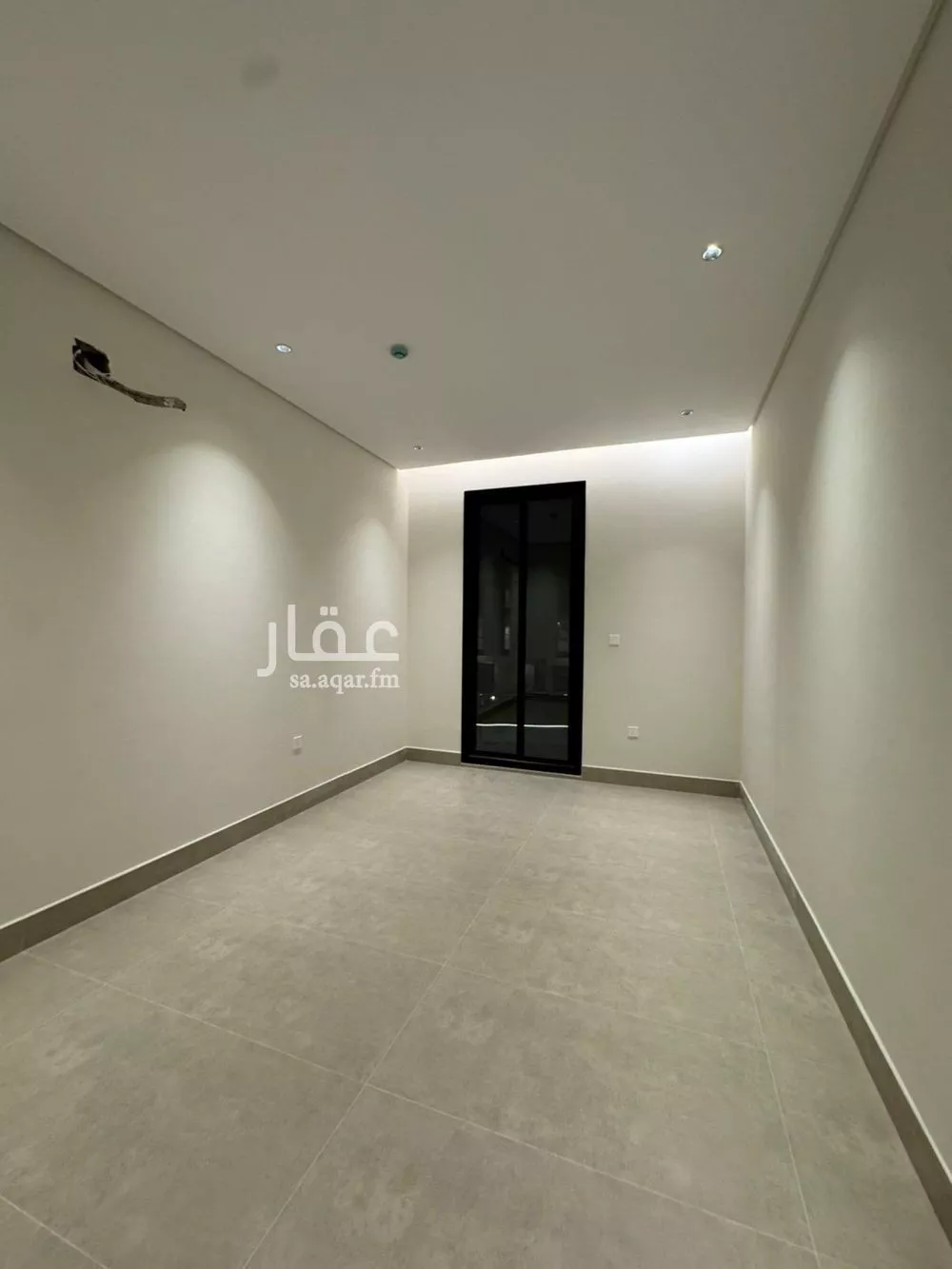 شقة 3 غرف في النرجس 5