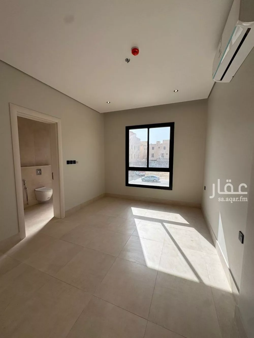 3 bedroom apartment in Al Aridh, Riyadh 8