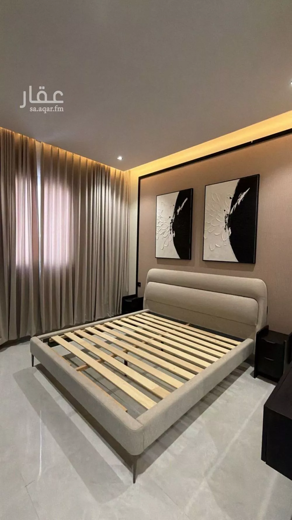 4 bedroom villa in Al Rimal, Riyadh 10