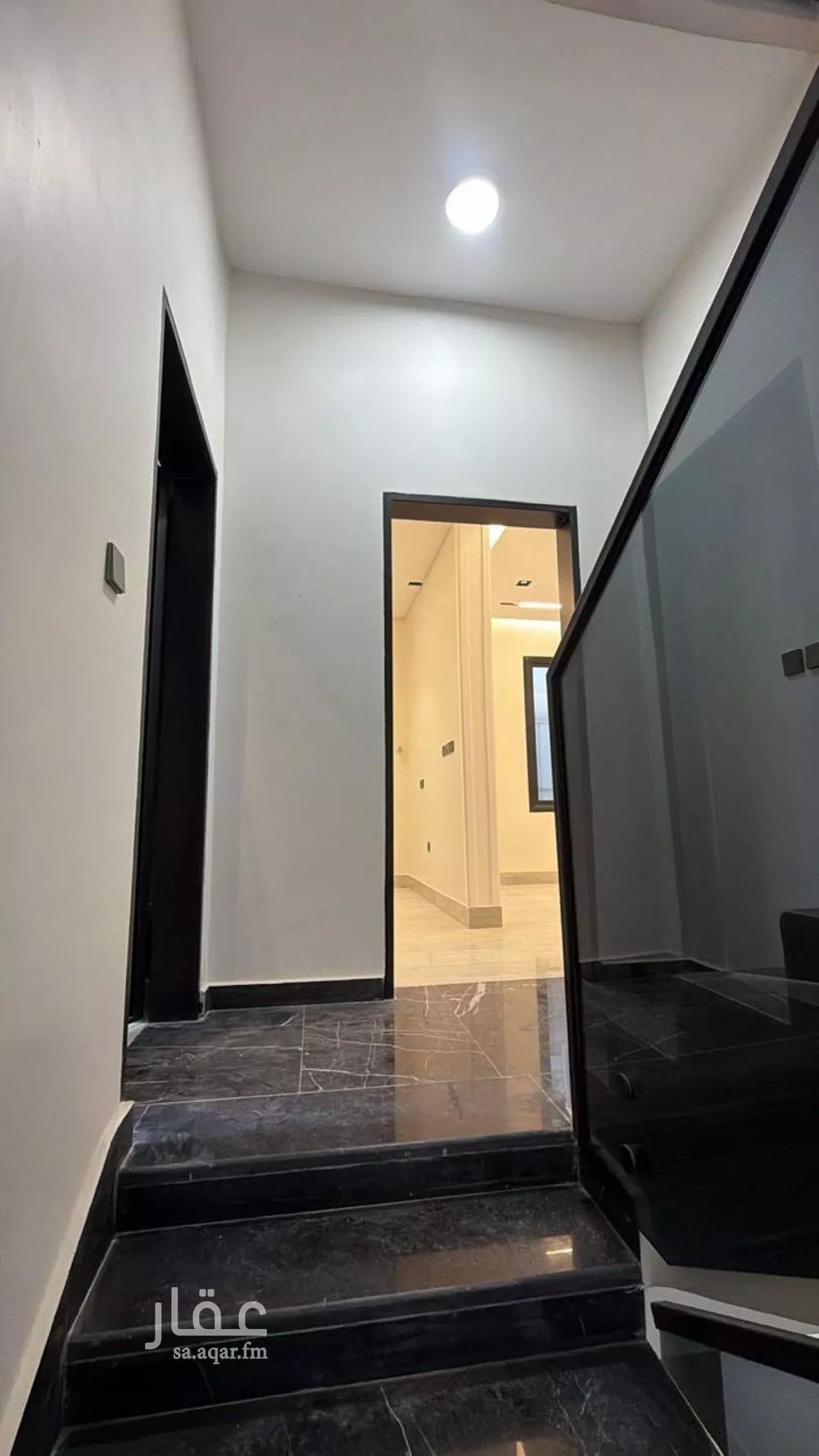 دور 4 غرف في الرمال 2