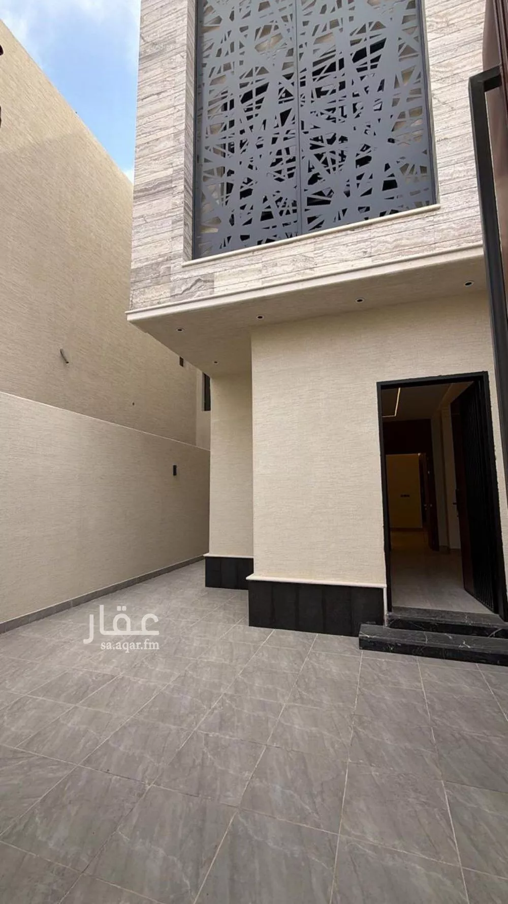 دور 5 غرف في الرمال 2