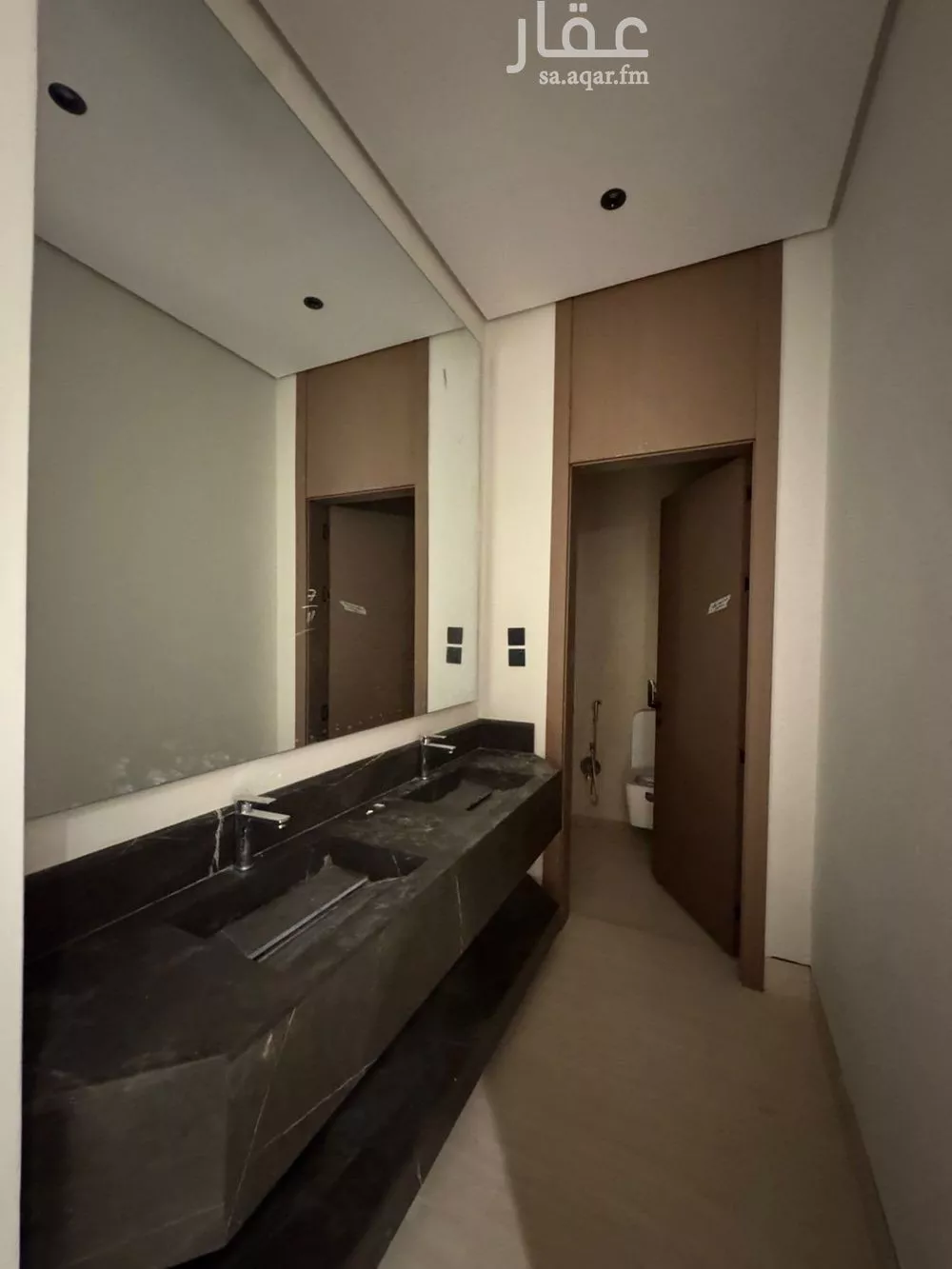 6 bedroom villa in Al Narjis, Riyadh 4