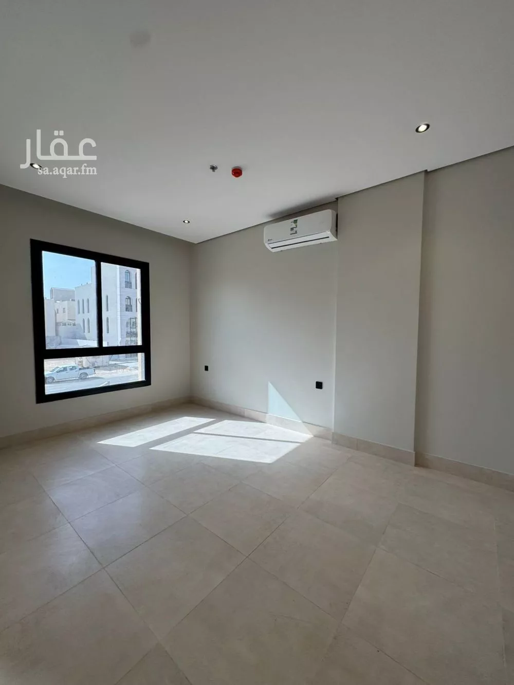 3 bedroom apartment in Al Aridh, Riyadh 9