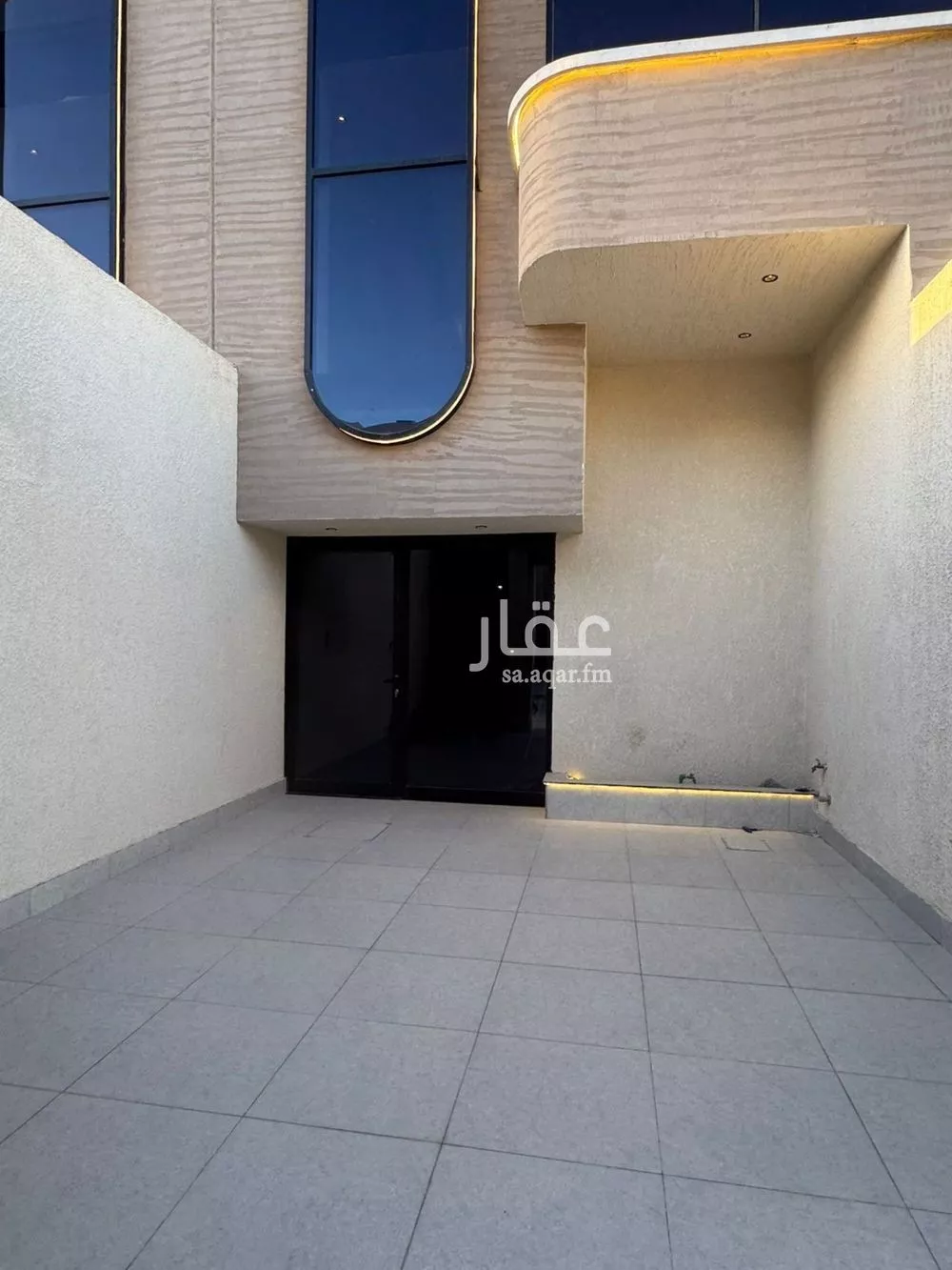 5 bedroom villa in Al Aridh, Riyadh 7