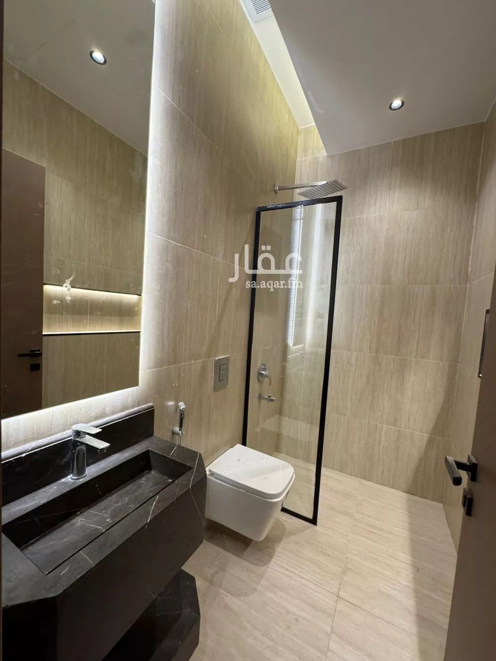 فيلا 6 غرف في النرجس، الرياض 14